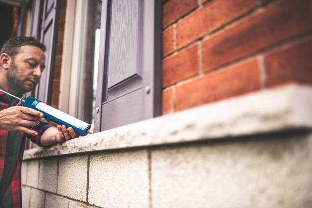 Best DIY Insulation Kits and Guidance in Hamlin, WV